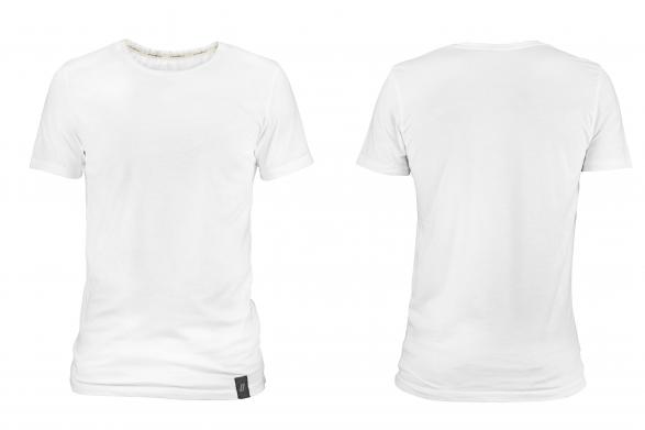 خرید اینترنتی تی شرت | فروش مدل های جدید پوشاک مخصوص شیک پوشان